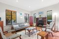 Property photo of 91 Thompson Road North Fremantle WA 6159