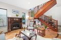 Property photo of 91 Thompson Road North Fremantle WA 6159