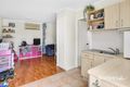 Property photo of 79 Caratel Crescent Marayong NSW 2148