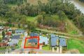 Property photo of 5/2 Horner Street Cobram VIC 3644