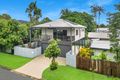 Property photo of 1 Calder Street Edge Hill QLD 4870
