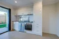 Property photo of 2/2 Haystack Close Park Ridge QLD 4125