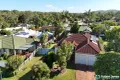 Property photo of 3 Freeman Court Tewantin QLD 4565