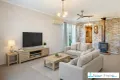 Property photo of 3 Freeman Court Tewantin QLD 4565