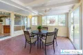 Property photo of 3 Freeman Court Tewantin QLD 4565