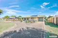 Property photo of 25 Grimwood Bargara QLD 4670