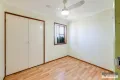 Property photo of 25 Grimwood Bargara QLD 4670