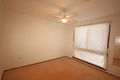 Property photo of 20 Serpentine Place Eagle Vale NSW 2558