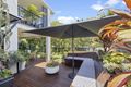 Property photo of 5/2 Lakehead Drive Sippy Downs QLD 4556