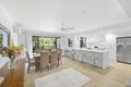 Property photo of 5/2 Lakehead Drive Sippy Downs QLD 4556