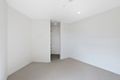 Property photo of 2 The Boulevard Malvern East VIC 3145