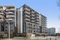 Property photo of 2 The Boulevard Malvern East VIC 3145