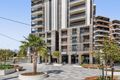 Property photo of 2 The Boulevard Malvern East VIC 3145