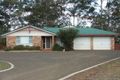Property photo of 133 Kuhls Road Highfields QLD 4352