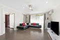 Property photo of 2 Mansfield Avenue Mulgrave VIC 3170