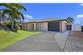Property photo of 3 Samson Crescent Hemmant QLD 4174