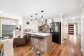 Property photo of 69 Copal Drive Logan Reserve QLD 4133