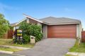 Property photo of 69 Copal Drive Logan Reserve QLD 4133