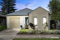 Property photo of 69 Parker Street Williamstown VIC 3016