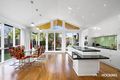 Property photo of 69 Parker Street Williamstown VIC 3016