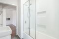 Property photo of 145 Tufnell Road Banyo QLD 4014