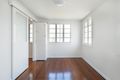 Property photo of 145 Tufnell Road Banyo QLD 4014