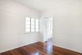 Property photo of 145 Tufnell Road Banyo QLD 4014