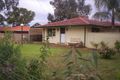 Property photo of 18 Conliffe Place South Kalgoorlie WA 6430
