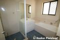 Property photo of 16 Teak Street Brightview QLD 4311