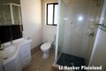 Property photo of 16 Teak Street Brightview QLD 4311