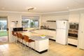 Property photo of 7 Carina Place Cranebrook NSW 2749