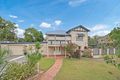 Property photo of 45 Keong Road Albany Creek QLD 4035