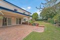 Property photo of 45 Keong Road Albany Creek QLD 4035