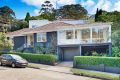 Property photo of 3 Milton Avenue Woollahra NSW 2025