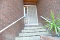 Property photo of 6 Kelvin Close Niddrie VIC 3042