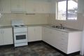 Property photo of 125 Zelma Street Grasstree Beach QLD 4740