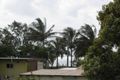 Property photo of 125 Zelma Street Grasstree Beach QLD 4740