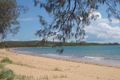 Property photo of 125 Zelma Street Grasstree Beach QLD 4740