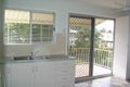 Property photo of 125 Zelma Street Grasstree Beach QLD 4740
