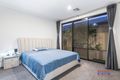 Property photo of 34 Westlake Road Morley WA 6062