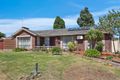 Property photo of 2 Mansfield Avenue Mulgrave VIC 3170