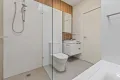 Property photo of 73 Harvest Court Doncaster VIC 3108