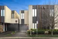 Property photo of 73 Harvest Court Doncaster VIC 3108