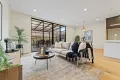 Property photo of 73 Harvest Court Doncaster VIC 3108