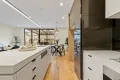 Property photo of 73 Harvest Court Doncaster VIC 3108