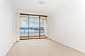 Property photo of 20/12 Walton Crescent Abbotsford NSW 2046