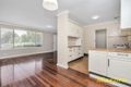 Property photo of 6 Finchley Street Lynwood WA 6147