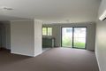 Property photo of 6/5 Quarter Sessions Road Tarro NSW 2322
