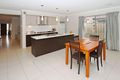 Property photo of 4 Kavanagh Street Lalor VIC 3075