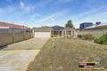 Property photo of 12 Hillcrest Road Kewdale WA 6105